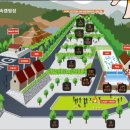 에코유 캠핑장 이미지