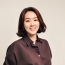 이지영 카카오 검색결과