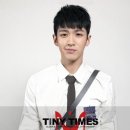 남지지 이미지