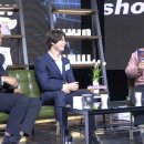 알파스튜디오 이미지