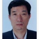 진보이엔지(주) Daum카페