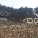 진주 용산리 용산사 대웅전 네이버블로그