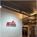 썸머플레이스 스피닝 | 화려한 조명과 신나는 음악! 썸머플레이스스피닝 수성구스피닝 체험 후기