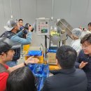 강원감자농협조합공동사업법인 이미지