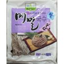 농산 이미지