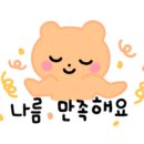 카페606 이미지