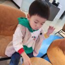 농촌테마공원1 | 세종 아이랑실내 농촌테마공원 도도리파크 솔직후기