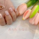 앤네일(Ann nail) 이미지