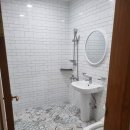 구석집 | 공주 단독주택 입주청소 후기 🏡 큰집 작은집 구석구석 깨끗하게