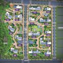 뉴금성공인중개사사무소 이미지