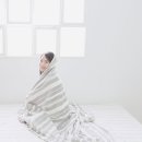 휴디자인