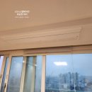 오토밸리로R | 울산시 동구 [전하 e편한세상] 112동 LG시스템에어컨 신형모델 6대 시공후기