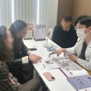 오앤의원 이미지