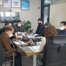 죽전3동 이미지