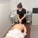 아르드뽀 이미지