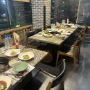 꿈꾸는이상갈비명가이상돈암본관 | [길음/성북] 가족모임하기 좋은 소갈비 맛집, 돼지갈비 맛집 바로바로 갈비명가이상 돈암본관
