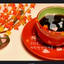 호반베르디움에코 이미지