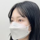 구디속눈썹펌 추천 피치메이 C컬 후기