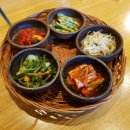찌개애감동 - 화성시 매봉로 441 | 찌개애감동