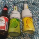 비턴덕신점 이미지