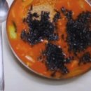 강원도옹심이장칼국수