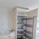 풍림아이원부동산중개사무소 이미지