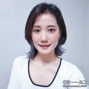 엘라인헤어 대학로점