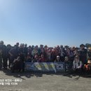 26년9월18~19일(무박) 원산도 오로봉-외연도 망재산-봉화산 이미지