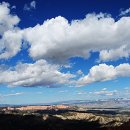 [우리들교실] 사진과 함께하는 세계여행 이미지