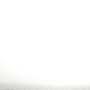 몽산포랑바다랑 이미지