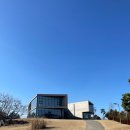 빽가방 | [제주 애견동반 여행] 빽가 카페로 핫한 표선 '노바운더리 제주' 내돈내산 식사 및 산책 코스 총정리...