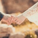 이섭대천로 8 이미지