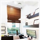 청산치과의원 이미지