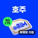 인천공항에너지노동조합 | 브리즈번 시드니 7박9일 여행] 호주 ETA 비자 신청, 로밍도깨비 eSIM, 호주달러 환전, 인천공항 푸드코트