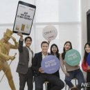만드링크 이미지