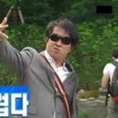 (주)스마일