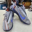 명품 청년 세탁소 이미지