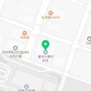 김천미성형외과의원 이미지