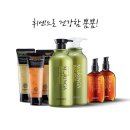 나이스뷰티 코스메틱매니아뉴스