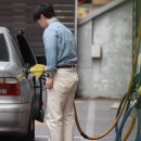 인하로L 이미지