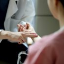 수정로120번길 이미지