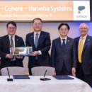 (주)초계산업 이미지