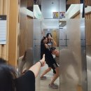 9월은 도전하는 달