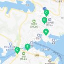 정량동주민자치센터 이미지