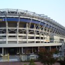 대전월드컵경기장 이미지