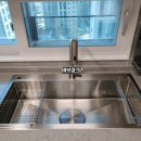 평촌센텀퍼스트(아)경로당 | &lt;경기도 안양시&gt; 평촌센텀퍼스트 EDU982 교체 후기