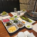 지구마루 이미지