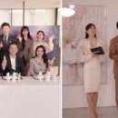 헬로아트