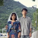 모던플레이스 이미지