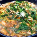 명운식당
